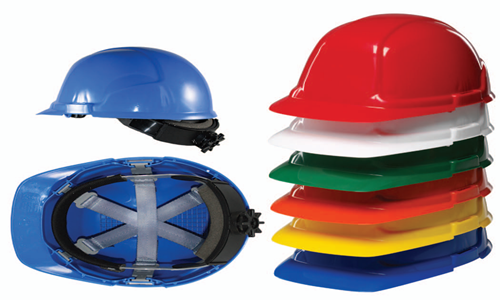 Helm Safety